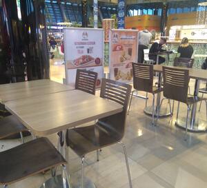 Usta Donerci 4 Levent Istanbul Zomato